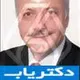 دکتر احمد عسکری خوراسگانی