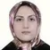 دکتر نفیسه معصومی خواه