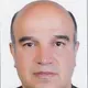 دکتر محمدحسین سلطانی گردفرامرزی