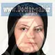 دکتر نوشین غضنفری