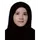 دکتر سمیرا محمدمیرزاپور