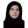 دکتر سمیرا محمدمیرزاپور