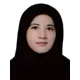 دکتر سمیرا محمدمیرزاپور