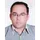 دکتر ادریس ایمانی