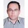 دکتر ادریس ایمانی