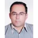 دکتر ادریس ایمانی