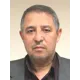 دکتر محمدجواد منوچهری