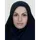 دکتر سیده شبنم مهدی نیاطبری