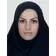 دکتر سیده شبنم مهدی نیاطبری