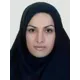 دکتر سیده شبنم مهدی نیاطبری