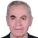 دکتر سیدحسن میرسپاسی