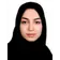 دکتر زهرا نعیمائی عالی