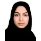 دکتر زهرا نعیمائی عالی