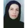 مهناز زمانی