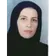 مهناز زمانی