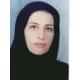 مهناز زمانی