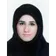 دکتر سمیرا افشارهاشم خانی