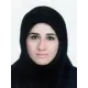 دکتر سمیرا افشارهاشم خانی