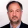 دکتر سیدعلی اکبر مرتضوی