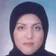 دکتر ایریس پرتوی