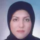 دکتر ایریس پرتوی