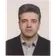 دکتر رضا صباغ امیرخیزی