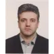 دکتر رضا صباغ امیرخیزی