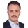 دکتر محمد جدیدیان