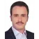 دکتر محمد جدیدیان