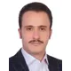 دکتر محمد جدیدیان