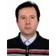 دکتر شهرام عزیزی خوش سیرت