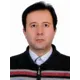 دکتر شهرام عزیزی خوش سیرت