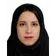 دکتر پریسا هائدی