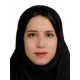 دکتر پریسا هائدی