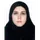 دکتر مریم برازنده