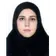 دکتر مریم برازنده