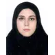 دکتر مریم برازنده