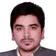 دکتر امید سبحانی