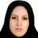 دکتر بهناز میرزائی