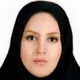 دکتر بهناز میرزائی