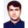 دکتر اکبر روزبهانی