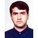دکتر اکبر روزبهانی