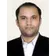 دکتر احسان شمسی گوشکی