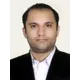دکتر احسان شمسی گوشکی
