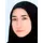دکتر سمانه برومندنوقابی