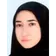 دکتر سمانه برومندنوقابی