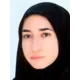 دکتر سمانه برومندنوقابی