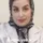 دکتر سمیه غریبی
