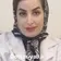 دکتر سمیه غریبی