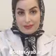 دکتر سمیه غریبی